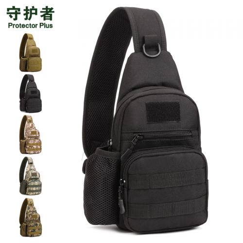 Sac pour homme - Ref 52115