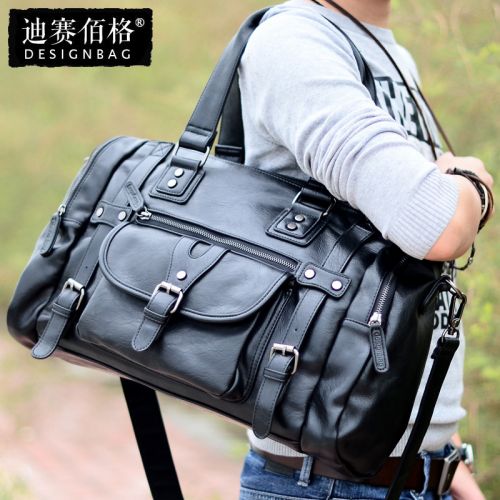 Sac pour homme - Ref 52117