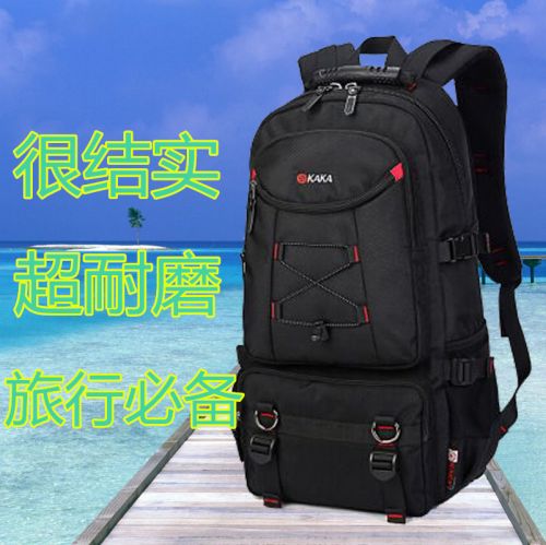 Sac pour homme - Ref 52131