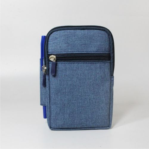 Sac pour homme - Ref 52135