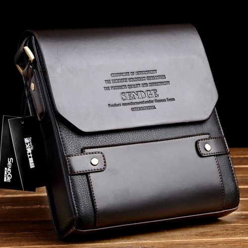 Sac pour homme - Ref 52136