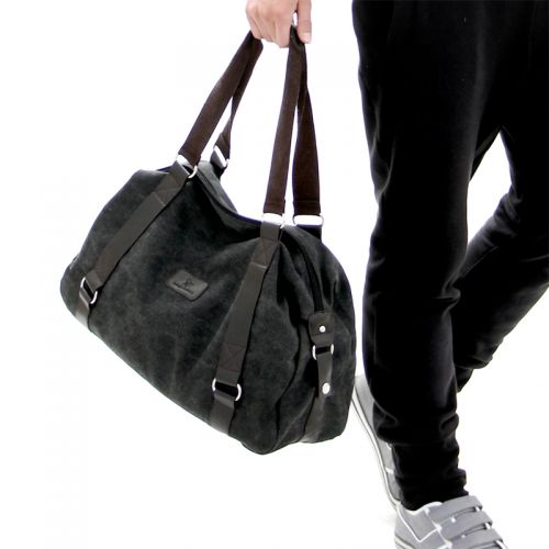 Sac pour homme - Ref 52139