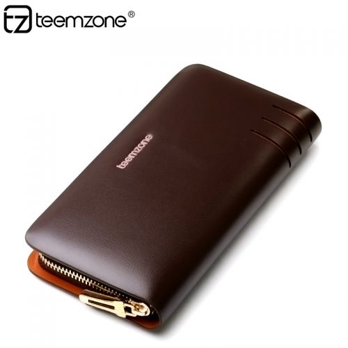 Sac pour homme - Ref 52140