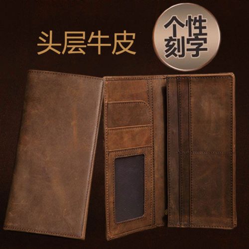 Sac pour homme - Ref 52143