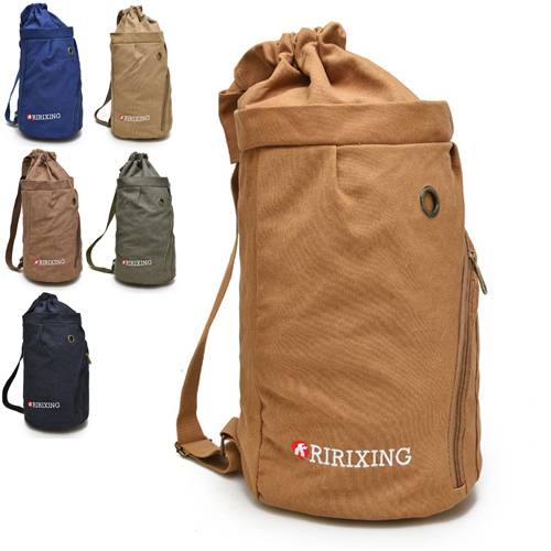 Sac pour homme - Ref 52146