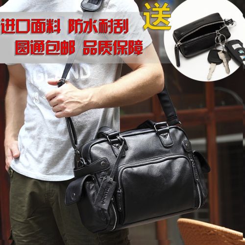 Sac pour homme - Ref 52161