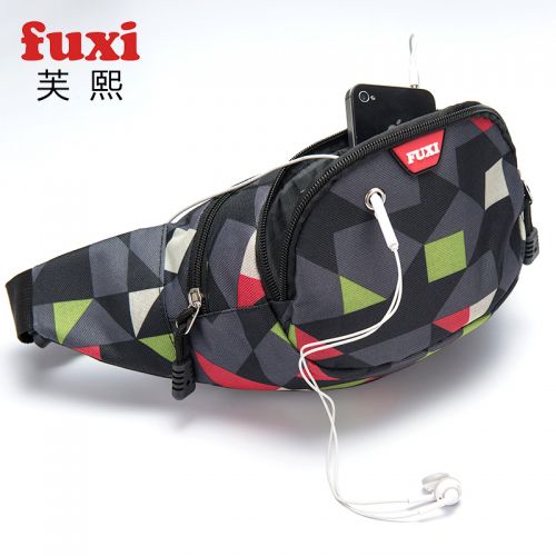 Sac pour homme - Ref 52164