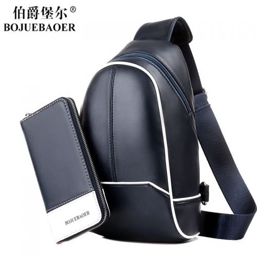 Sac pour homme - Ref 52169