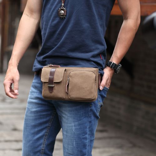 Sac pour homme - Ref 52175
