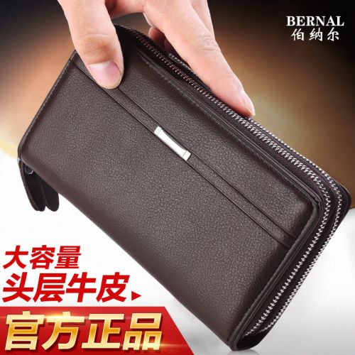 Sac pour homme - Ref 52176