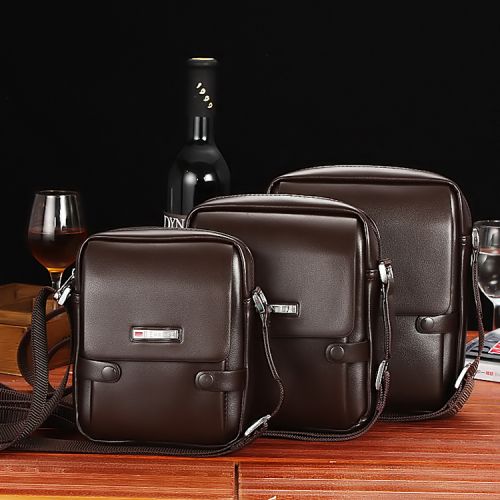 Sac pour homme - Ref 52177