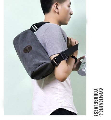 Sac pour homme - Ref 52178