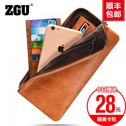 Sac pour homme - Ref 52181