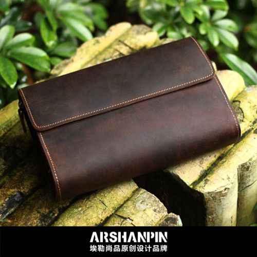 Sac pour homme - Ref 52185