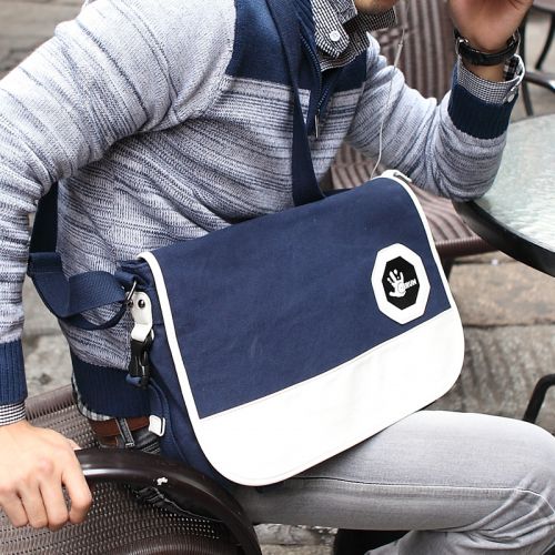 Sac pour homme - Ref 52189