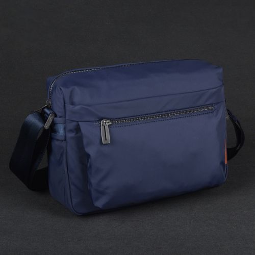 Sac pour homme - Ref 52196