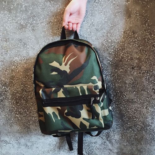 Sac pour homme - Ref 52197