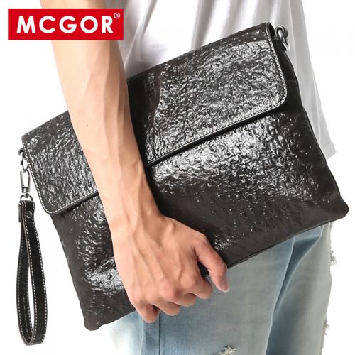 Sac pour homme - Ref 52206