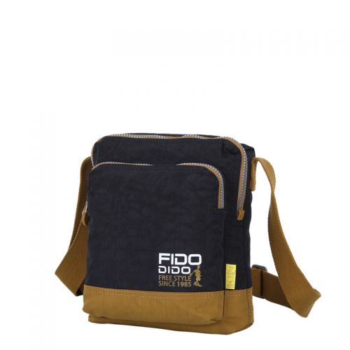 Sac pour homme - Ref 52207