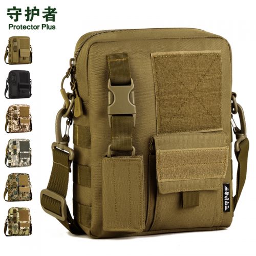 Sac pour homme - Ref 52208