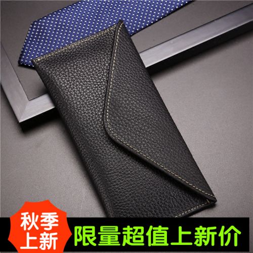 Sac pour homme - Ref 52209