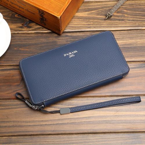 Sac pour homme - Ref 52212