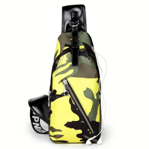 Sac pour homme - Ref 52213