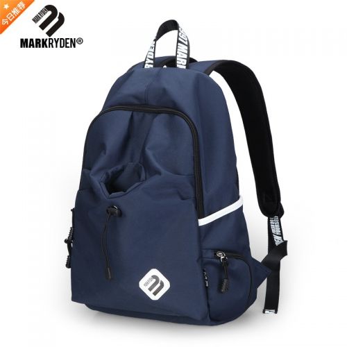 Sac pour homme - Ref 52214