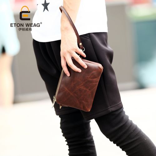 Sac pour homme - Ref 52219