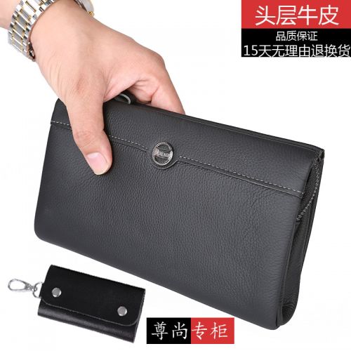 Sac pour homme - Ref 52226