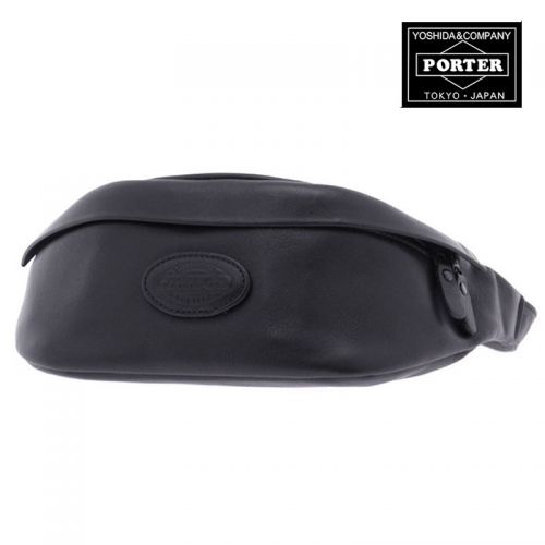 Sac pour homme - Ref 52235