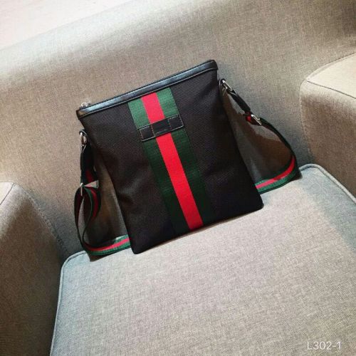 Sac pour homme - Ref 52240