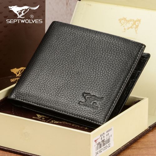 Sac pour homme - Ref 52241