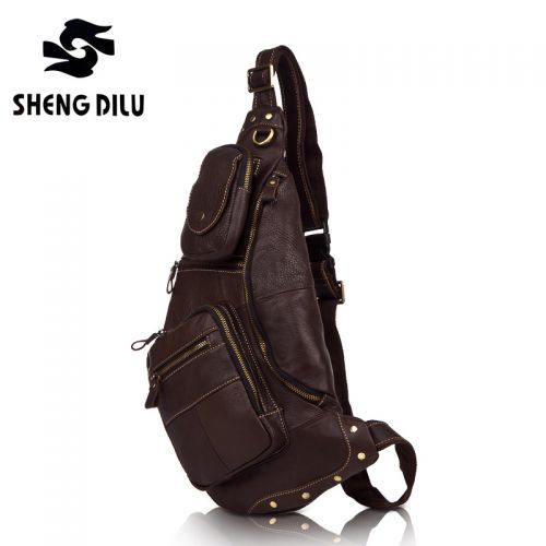 Sac pour homme - Ref 52242