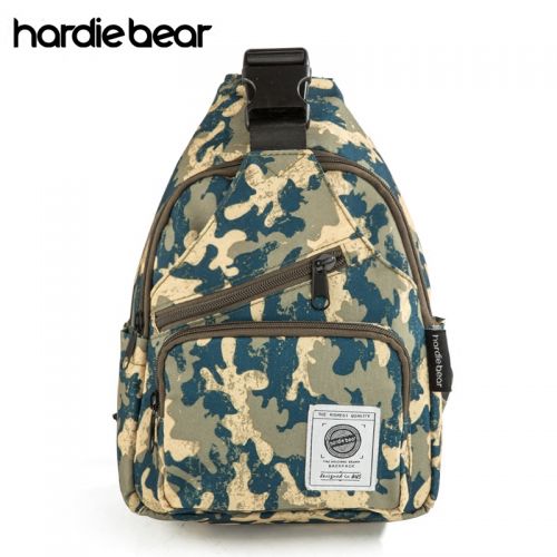 Sac pour homme - Ref 52245