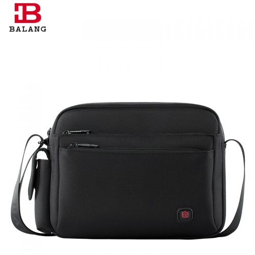 Sac pour homme - Ref 52254