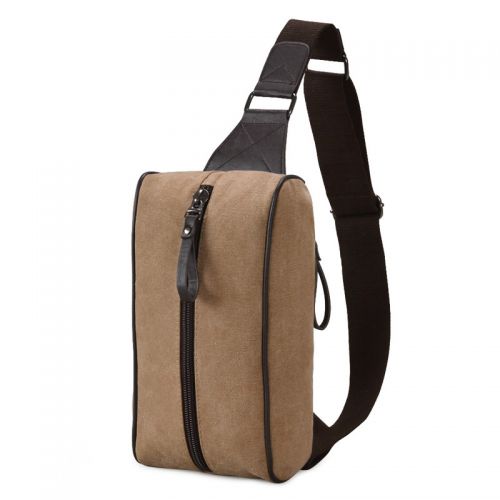 Sac pour homme - Ref 52256