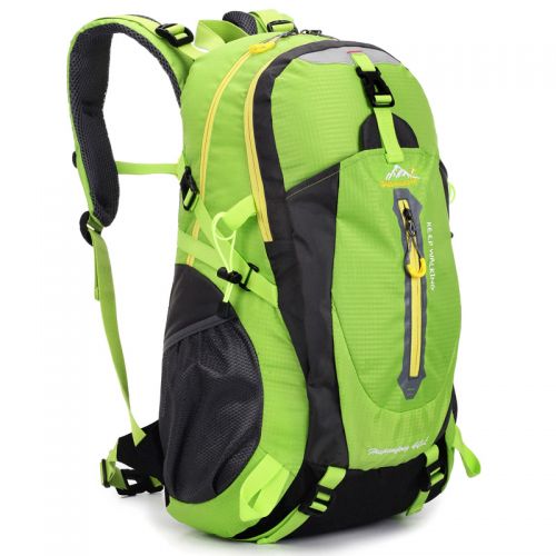 Sac pour homme - Ref 52257