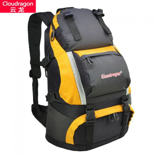 Sac pour homme - Ref 52267