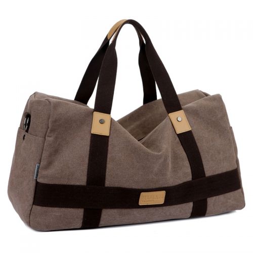 Sac pour homme - Ref 52268