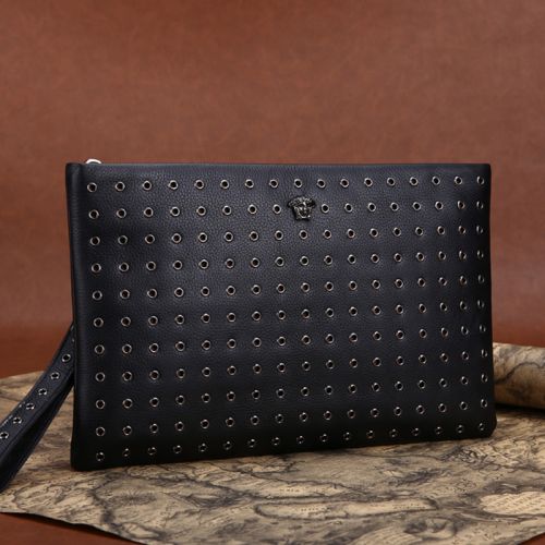 Sac pour homme - Ref 52273