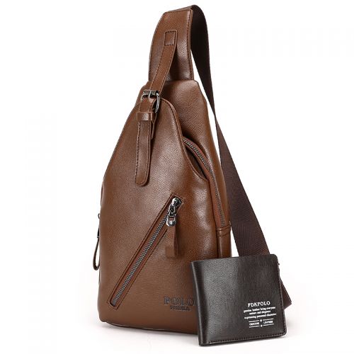 Sac pour homme - Ref 52277