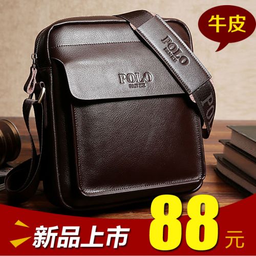 Sac pour homme - Ref 52281