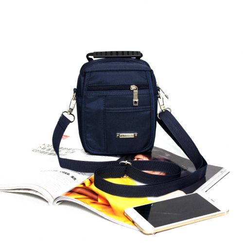 Sac pour homme - Ref 52289