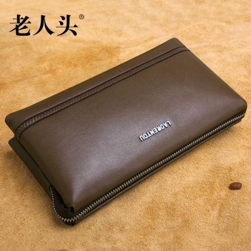 Sac pour homme - Ref 52292