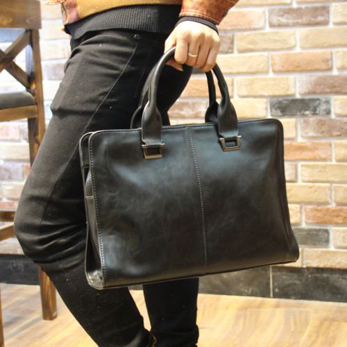Sac pour homme - Ref 52293