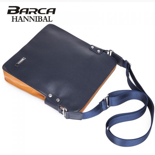 Sac pour homme - Ref 52296