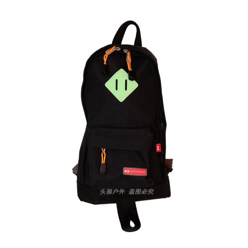 Sac pour homme - Ref 52297