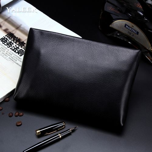 Sac pour homme - Ref 52298