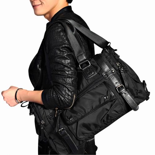 Sac pour homme - Ref 52303